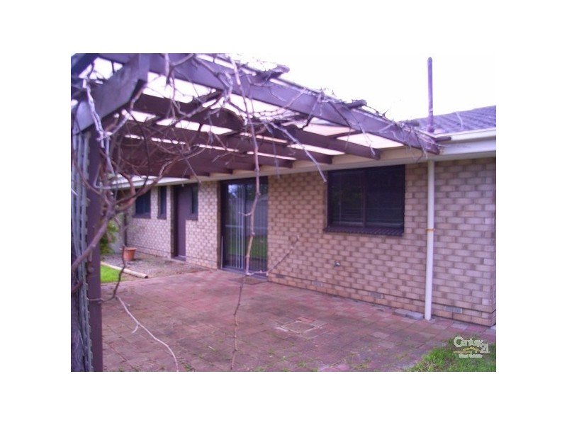 6 Humphrys Road, Aldinga Beach SA 5173