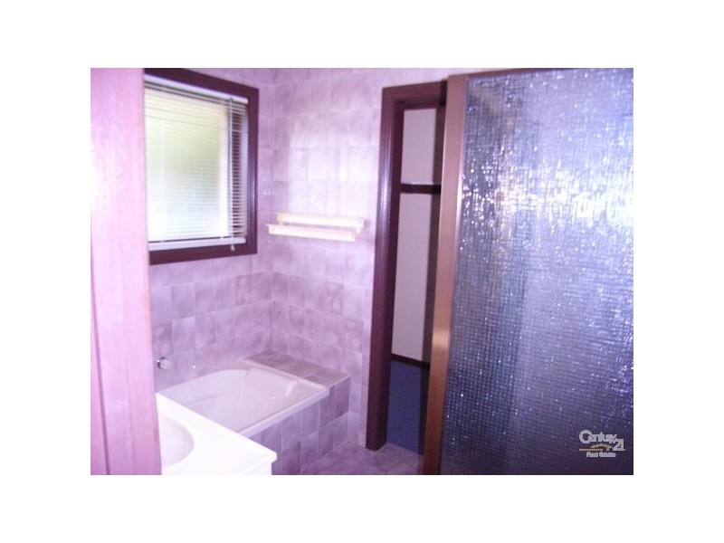 6 Humphrys Road, Aldinga Beach SA 5173