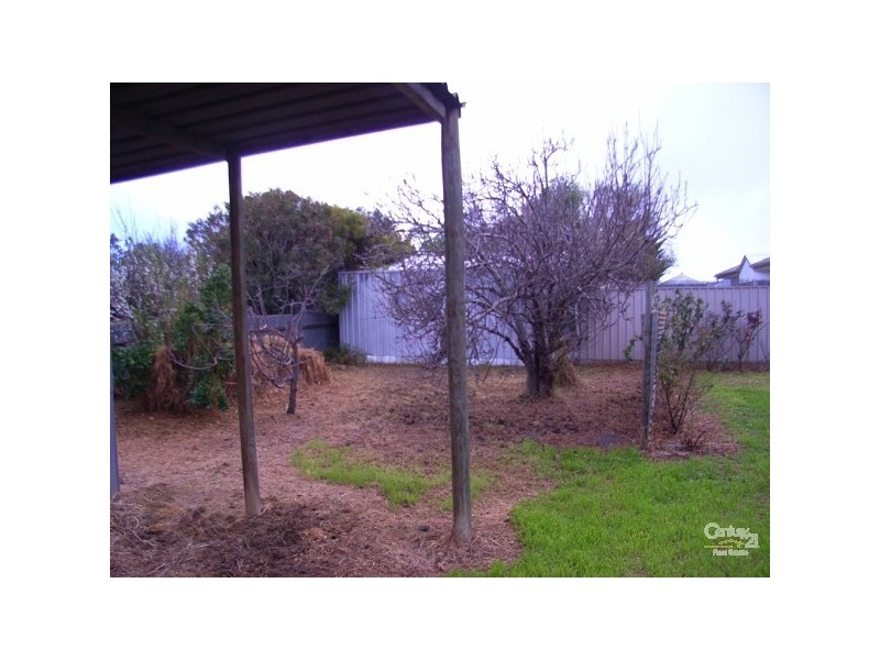 6 Humphrys Road, Aldinga Beach SA 5173