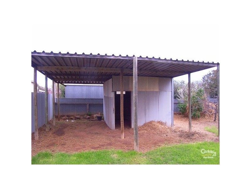 6 Humphrys Road, Aldinga Beach SA 5173