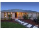 9 Toucan Loop, Aldinga Beach SA 5173
