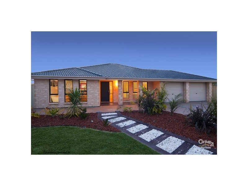 9 Toucan Loop, Aldinga Beach SA 5173