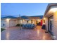 9 Toucan Loop, Aldinga Beach SA 5173