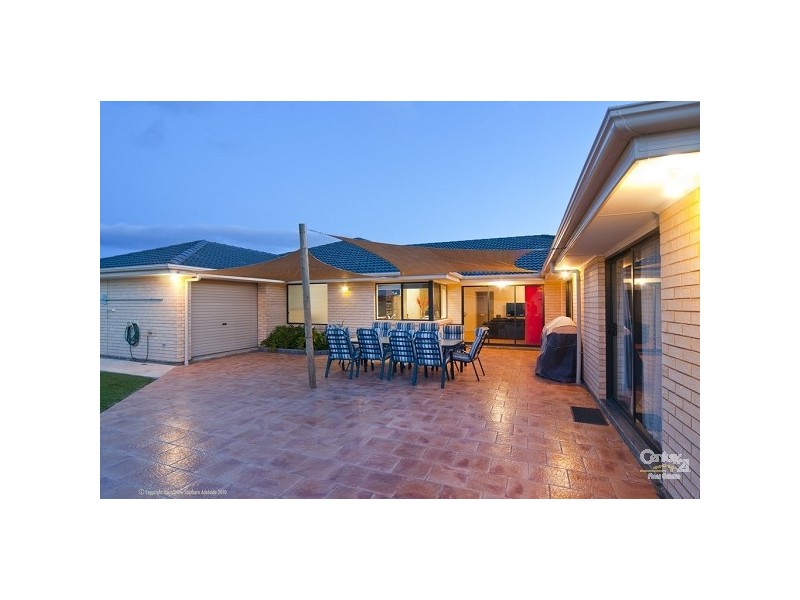 9 Toucan Loop, Aldinga Beach SA 5173