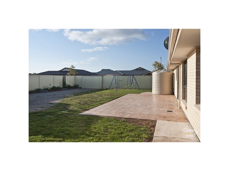 9 Toucan Loop, Aldinga Beach SA 5173