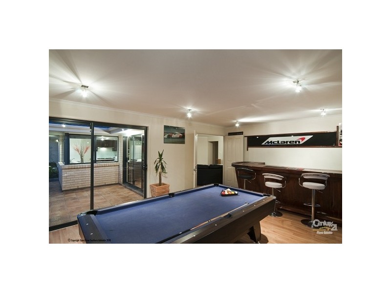 9 Toucan Loop, Aldinga Beach SA 5173