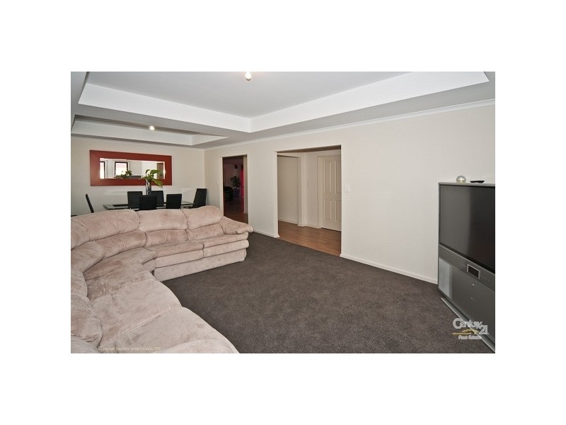 9 Toucan Loop, Aldinga Beach SA 5173