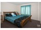 9 Toucan Loop, Aldinga Beach SA 5173
