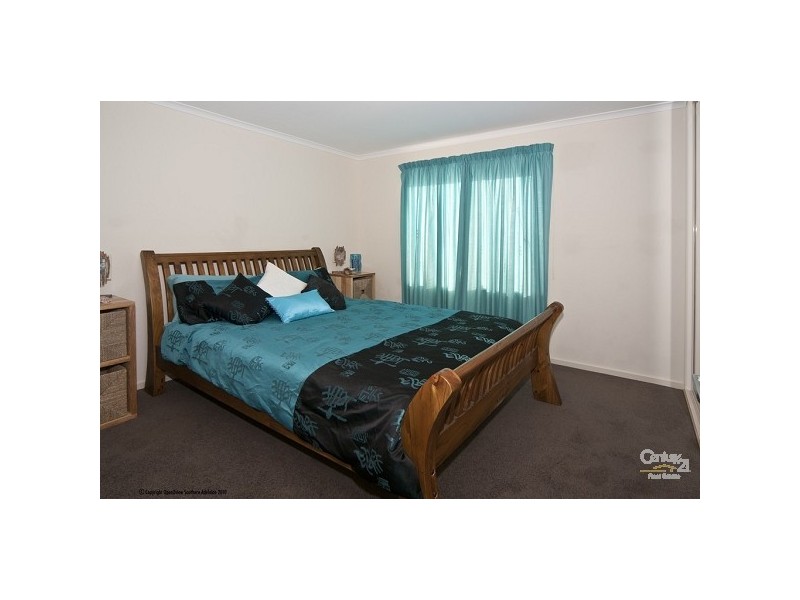 9 Toucan Loop, Aldinga Beach SA 5173