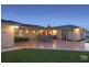 9 Toucan Loop, Aldinga Beach SA 5173
