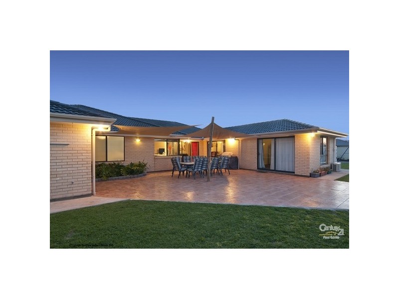 9 Toucan Loop, Aldinga Beach SA 5173