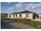9 Toucan Loop, Aldinga Beach SA 5173