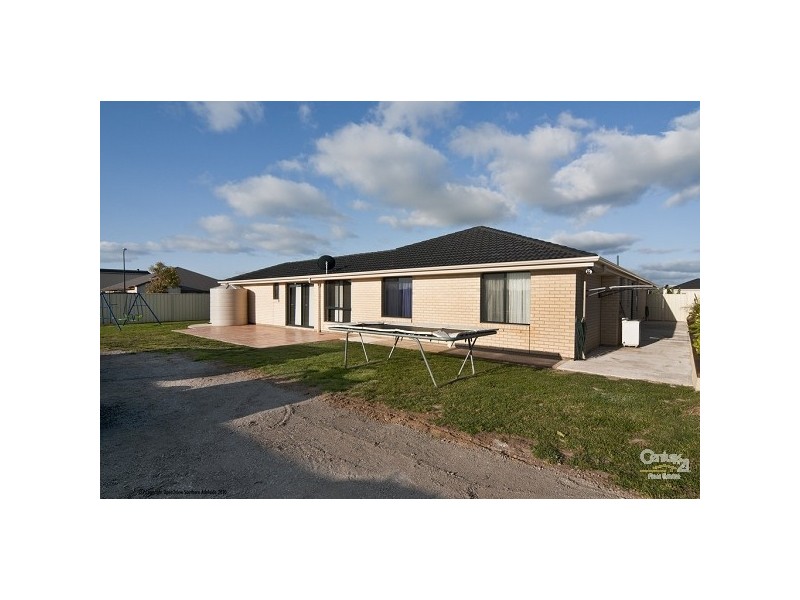 9 Toucan Loop, Aldinga Beach SA 5173