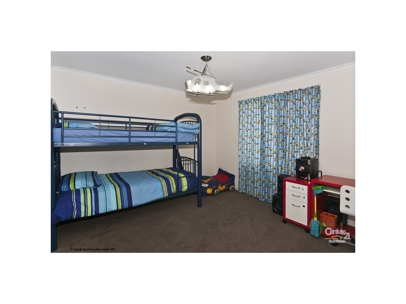 9 Toucan Loop, Aldinga Beach SA 5173