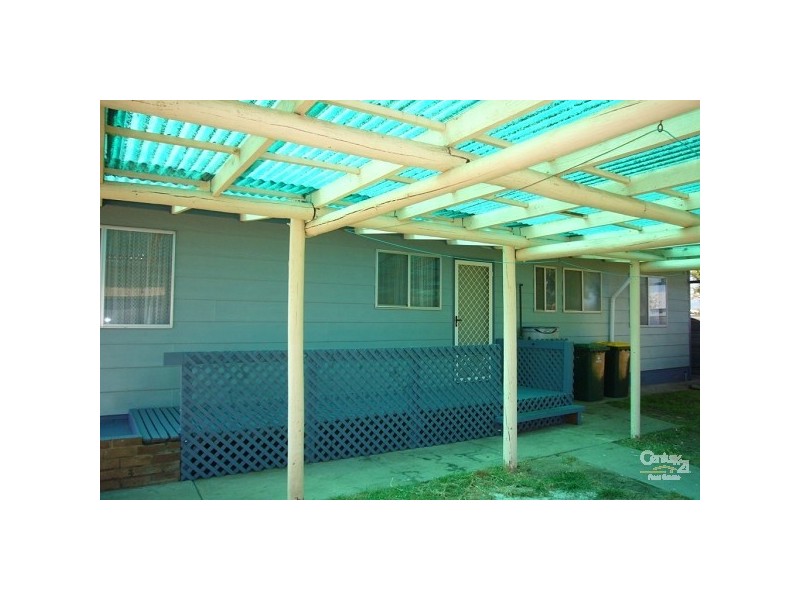 4 Bowering Hill Road, Port Willunga SA 5173