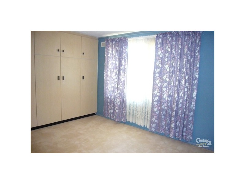 4 Bowering Hill Road, Port Willunga SA 5173