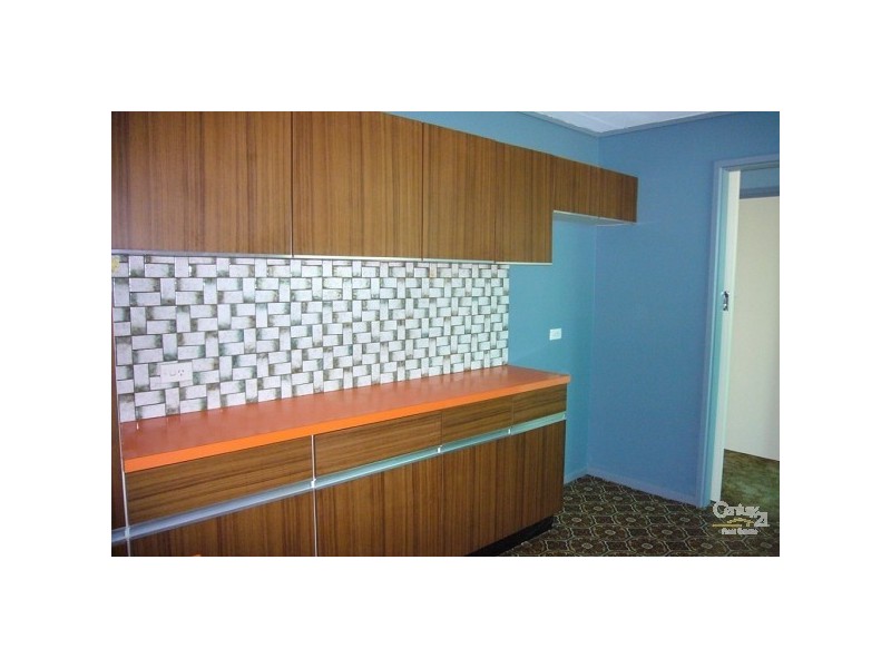 4 Bowering Hill Road, Port Willunga SA 5173