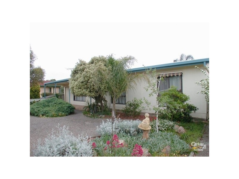 29 Stirling Crescent, Aldinga Beach SA 5173