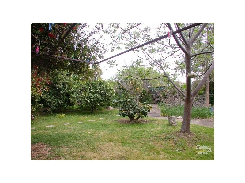 29 Stirling Crescent, Aldinga Beach SA 5173