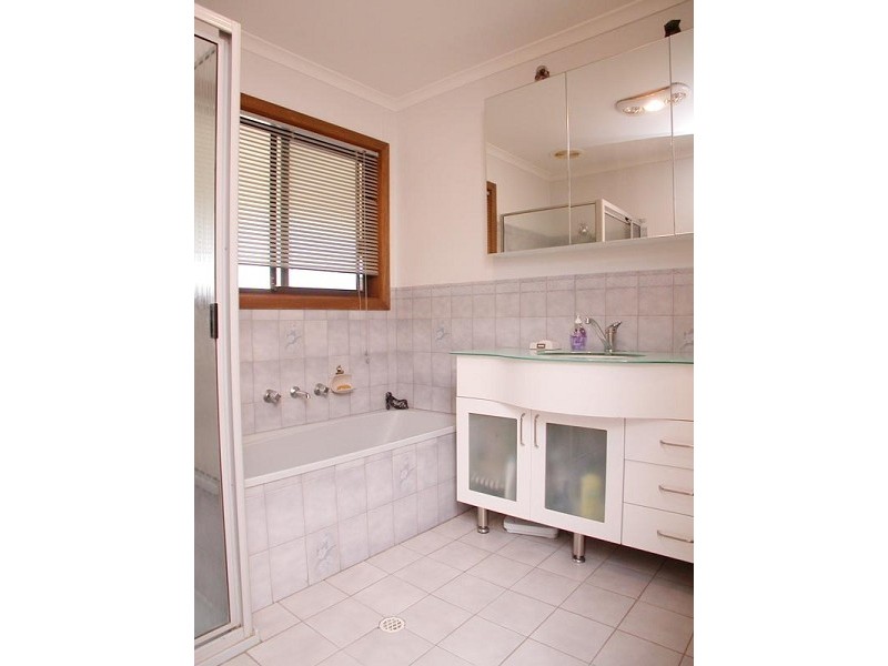 29 Stirling Crescent, Aldinga Beach SA 5173