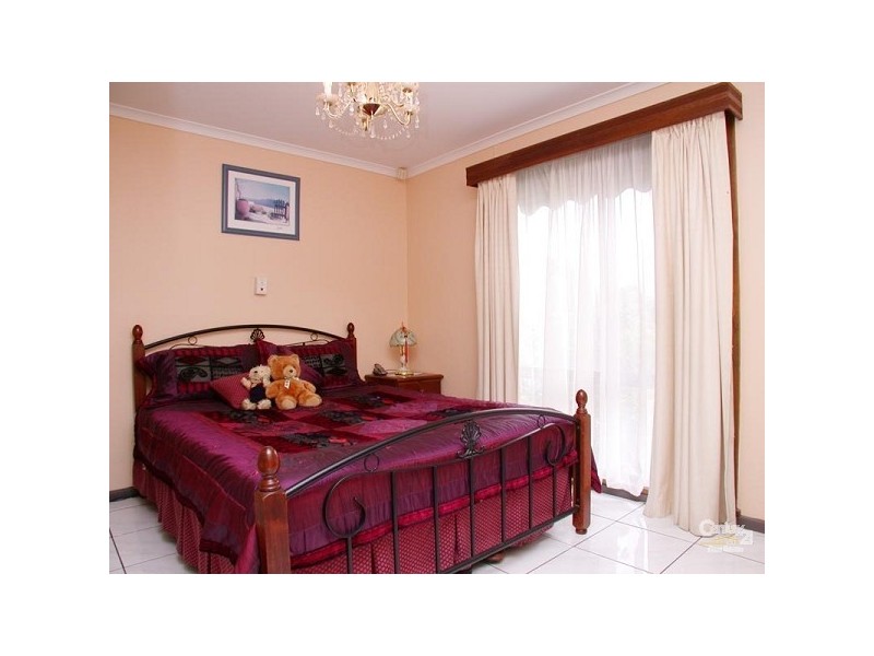 29 Stirling Crescent, Aldinga Beach SA 5173