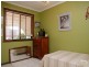 29 Stirling Crescent, Aldinga Beach SA 5173