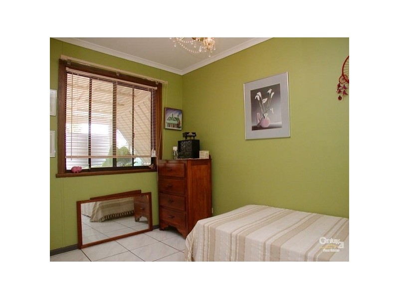 29 Stirling Crescent, Aldinga Beach SA 5173
