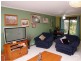 29 Stirling Crescent, Aldinga Beach SA 5173