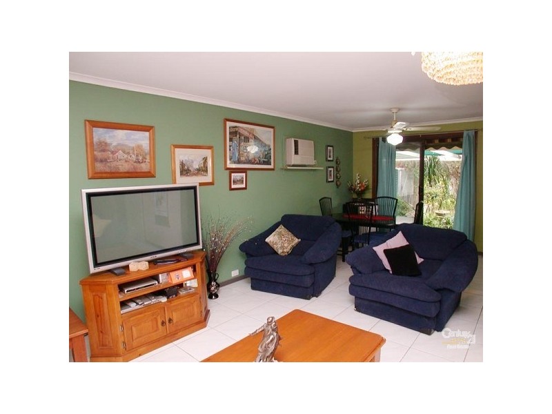 29 Stirling Crescent, Aldinga Beach SA 5173