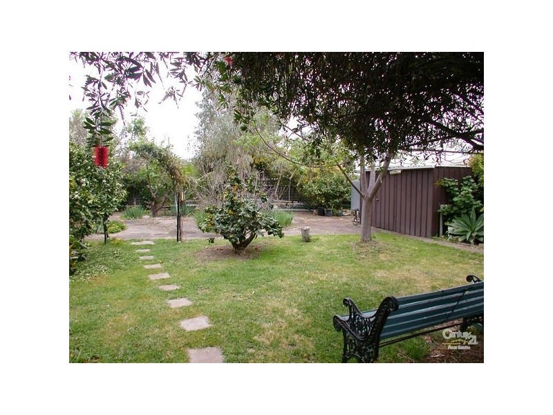 29 Stirling Crescent, Aldinga Beach SA 5173