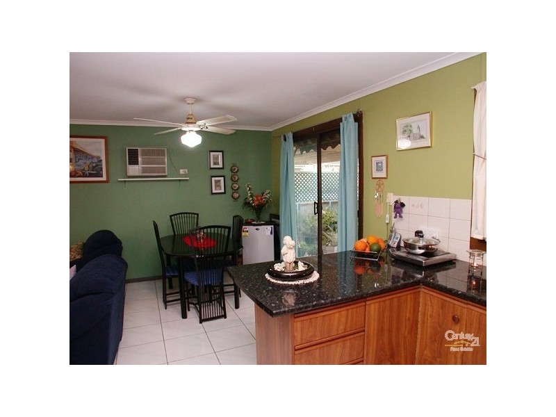 29 Stirling Crescent, Aldinga Beach SA 5173