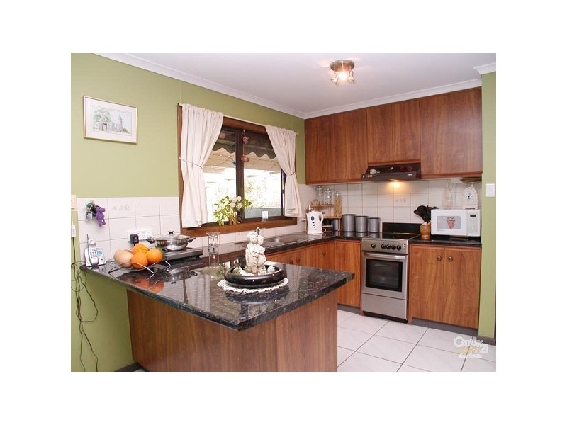 29 Stirling Crescent, Aldinga Beach SA 5173