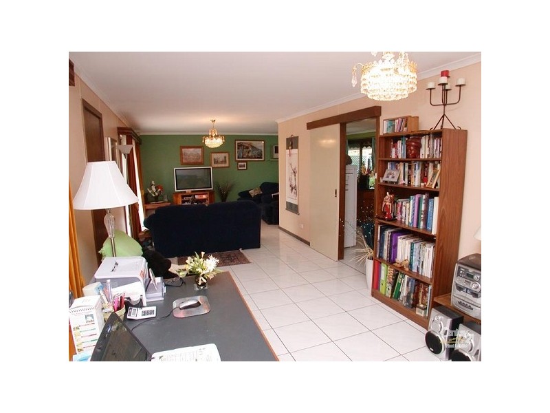 29 Stirling Crescent, Aldinga Beach SA 5173