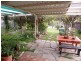 29 Stirling Crescent, Aldinga Beach SA 5173