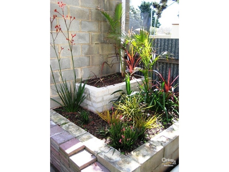 23 Aldam Avenue, Port Noarlunga South SA 5167