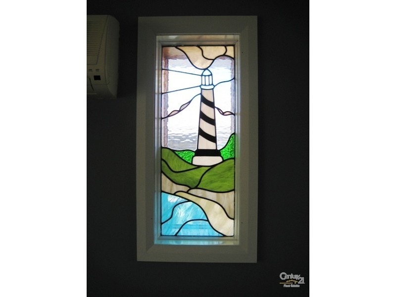 23 Aldam Avenue, Port Noarlunga South SA 5167