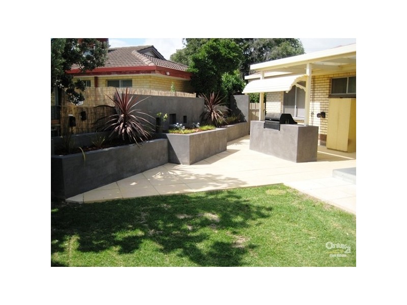 23 Aldam Avenue, Port Noarlunga South SA 5167