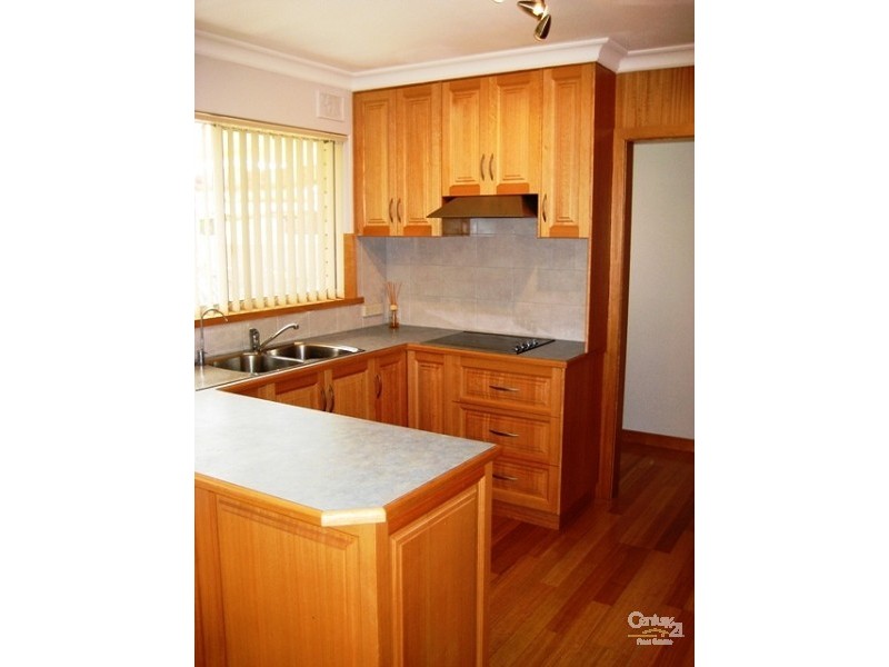 23 Aldam Avenue, Port Noarlunga South SA 5167