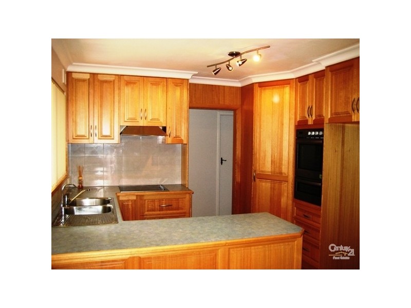 23 Aldam Avenue, Port Noarlunga South SA 5167