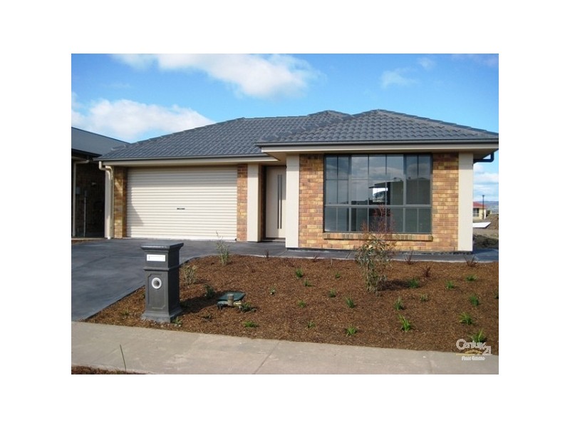 15 Tidewater Street, Aldinga Beach SA 5173