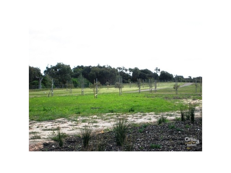 15 Tidewater Street, Aldinga Beach SA 5173