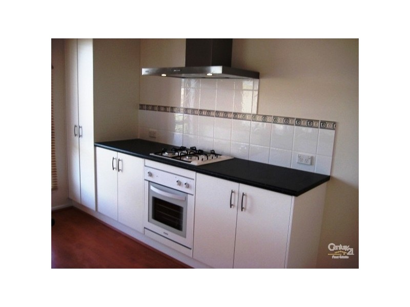 15 Tidewater Street, Aldinga Beach SA 5173