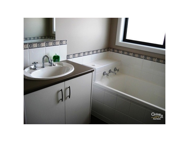 15 Tidewater Street, Aldinga Beach SA 5173