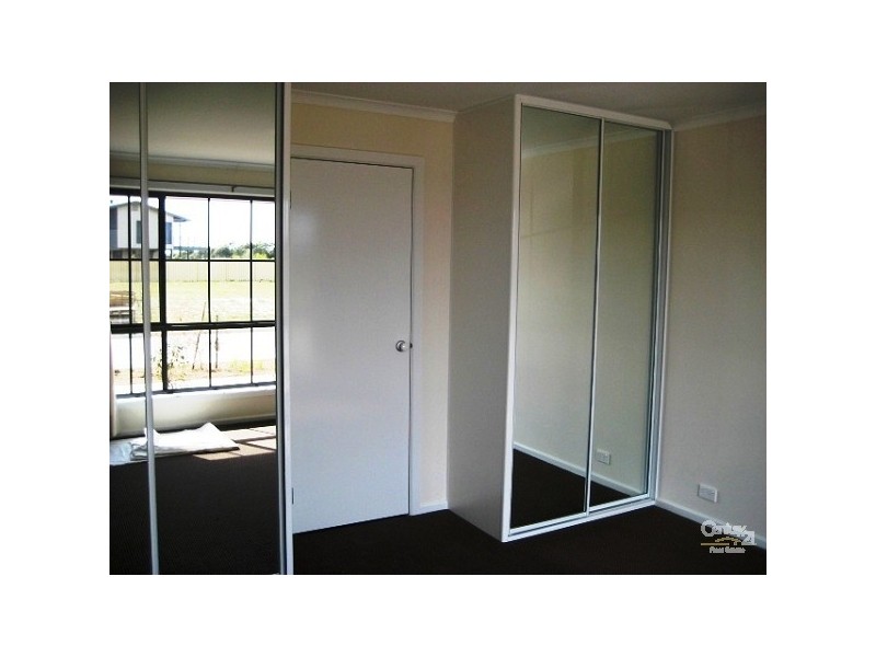 15 Tidewater Street, Aldinga Beach SA 5173