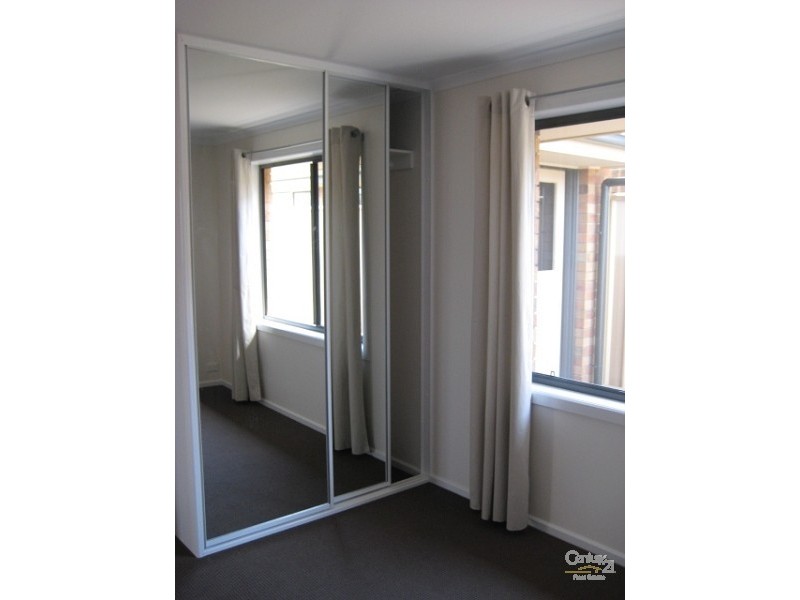 15 Tidewater Street, Aldinga Beach SA 5173