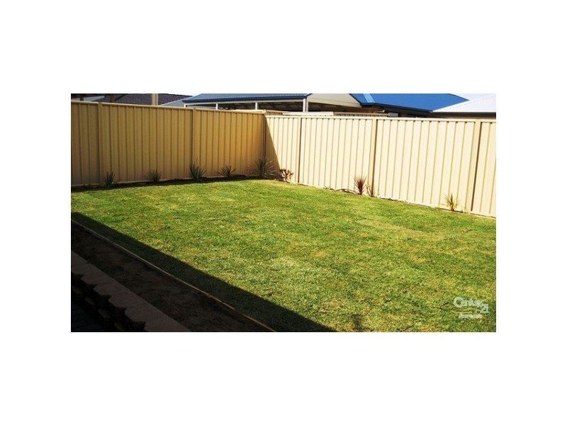 15 Tidewater Street, Aldinga Beach SA 5173