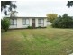8 Kitto Crescent, Aldinga Beach SA 5173