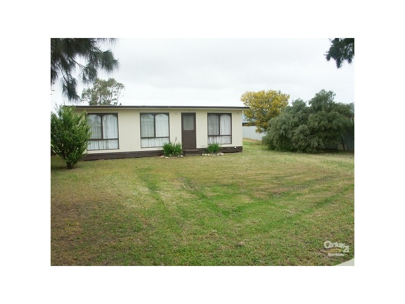 8 Kitto Crescent, Aldinga Beach SA 5173