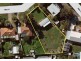 8 Kitto Crescent, Aldinga Beach SA 5173