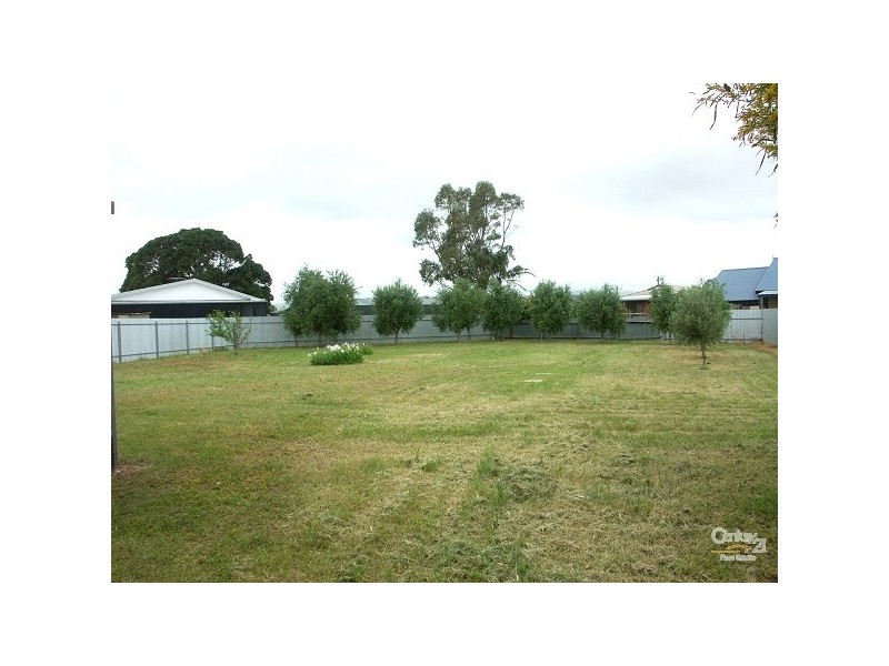 8 Kitto Crescent, Aldinga Beach SA 5173